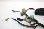 2007 Honda Fortrax 680 Oem Main Wire Harness 32100-HN8-A60 AH46