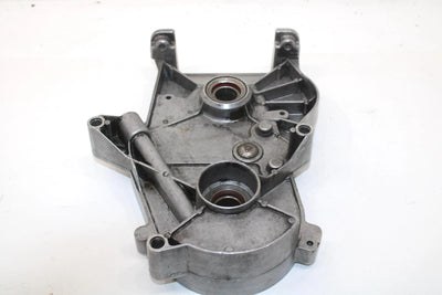1988 Polaris 400 Oem Chain Case 1332124 SP146