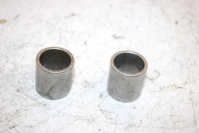 98 Ski-doo Formula Z 670 Oem Spacer (Set) 503188800 SS10