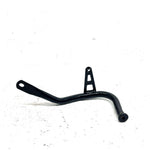 99-02 Kawasaki Prairie 300 4x4 OEM Right Engine Bracket 32190-1132 AK31