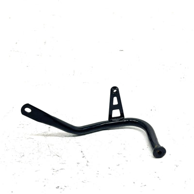 99-02 Kawasaki Prairie 300 4x4 OEM Right Engine Bracket 32190-1132 AK31