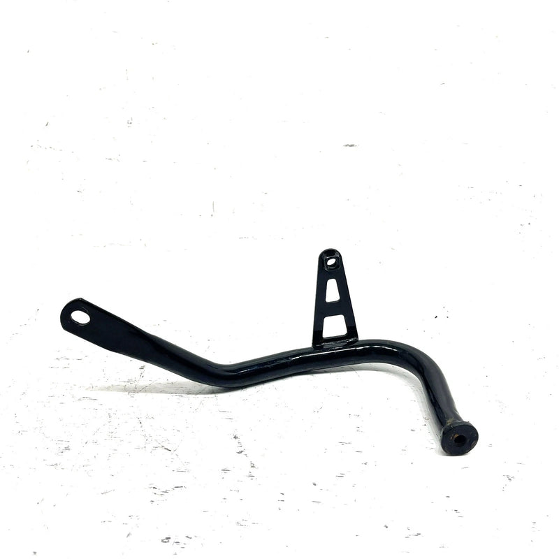 99-02 Kawasaki Prairie 300 4x4 OEM Right Engine Bracket 32190-1132 AK31