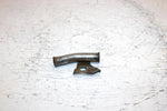 1996 Ski-doo Formula Iii 600 Oem Recoil Rope Guide 517276000 SS22