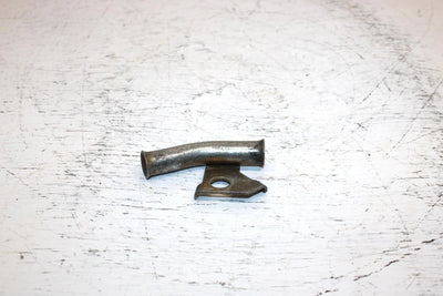 1996 Ski-doo Formula Iii 600 Oem Recoil Rope Guide 517276000 SS22