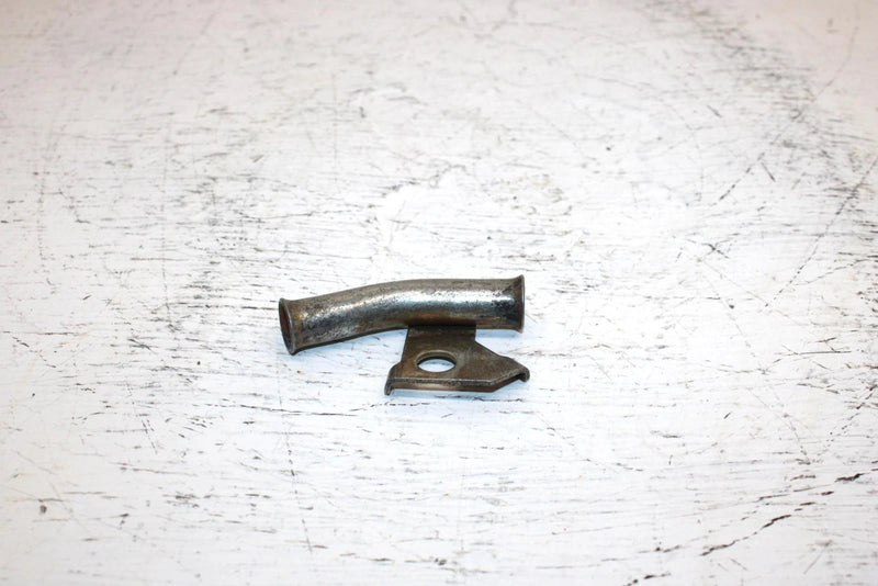 1996 Ski-doo Formula Iii 600 Oem Recoil Rope Guide 517276000 SS22