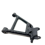 99-02 Arctic Cat 250 2x4 OEM Rear Lower Left A Arm 0504-031 AA31