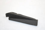 94 Polaris Trail Deluxe Oem Right Snow Skirt 5431645-070 SP176