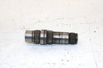 2000 Polaris Xplorer 400 Oem Transmission Output Shaft 3233544 AP200