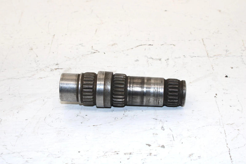 2000 Polaris Xplorer 400 Oem Transmission Output Shaft 3233544 AP200
