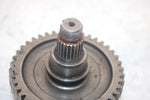 10 Arctic Cat 450 Efi  Oem Output Shaft 0822-023 AA18