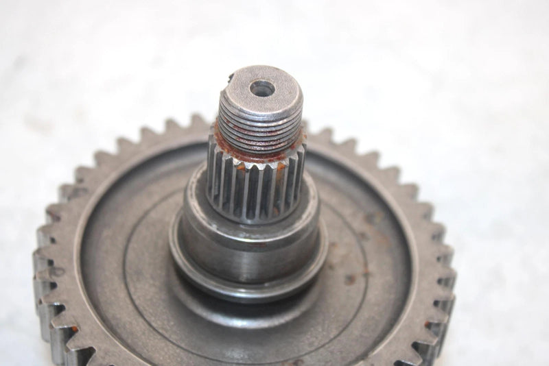 10 Arctic Cat 450 Efi  Oem Output Shaft 0822-023 AA18
