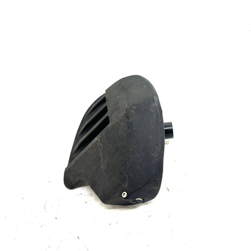 04-05 Sea-Doo RXP Supercharged OEM Left Side Vane 277001143 JS59