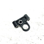 00-02 Yamaha GP 1200 RZ OEM Exhaust Muffler Bracket Stay 66E-14771-01-94 Q7135