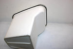 02 Polaris Virage I 800 Oem Front Storage Tray 5433464 JP23