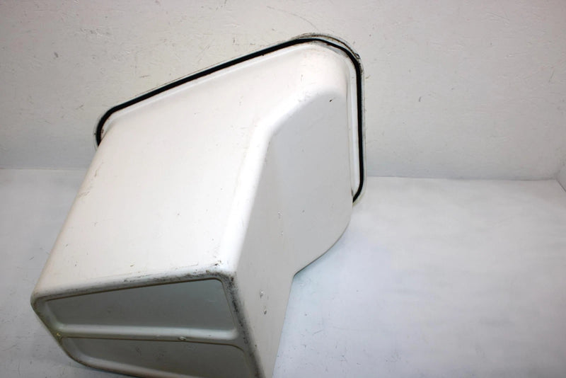 02 Polaris Virage I 800 Oem Front Storage Tray 5433464 JP23