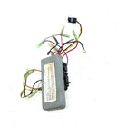96-97 Sea-Doo GTI OEM Electrical Module 278001025 JS66