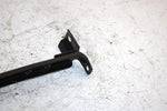 81 Yamaha Enticer 250 Et250e Oem Right Steering Gate Bracket 8G5-23899-00-00 SY6