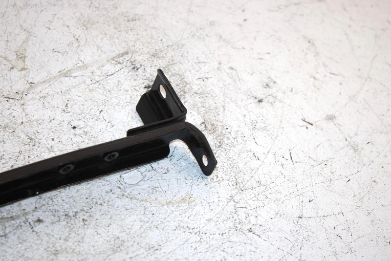 81 Yamaha Enticer 250 Et250e Oem Right Steering Gate Bracket 8G5-23899-00-00 SY6