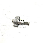 2006 Arctic Cat 650 4x4 V2 Stewart Auto OEM Cam Chain Tensioner 3201-085 AA37