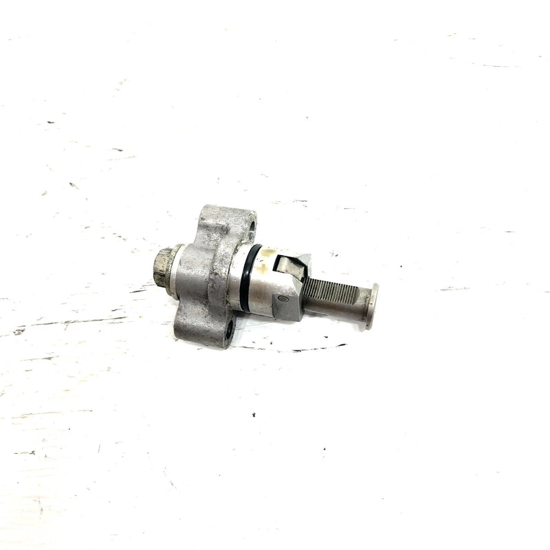 2006 Arctic Cat 650 4x4 V2 Stewart Auto OEM Cam Chain Tensioner 3201-085 AA37