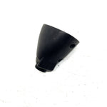 2000 Polaris Virage OEM Throttle Block 5433081 JP50