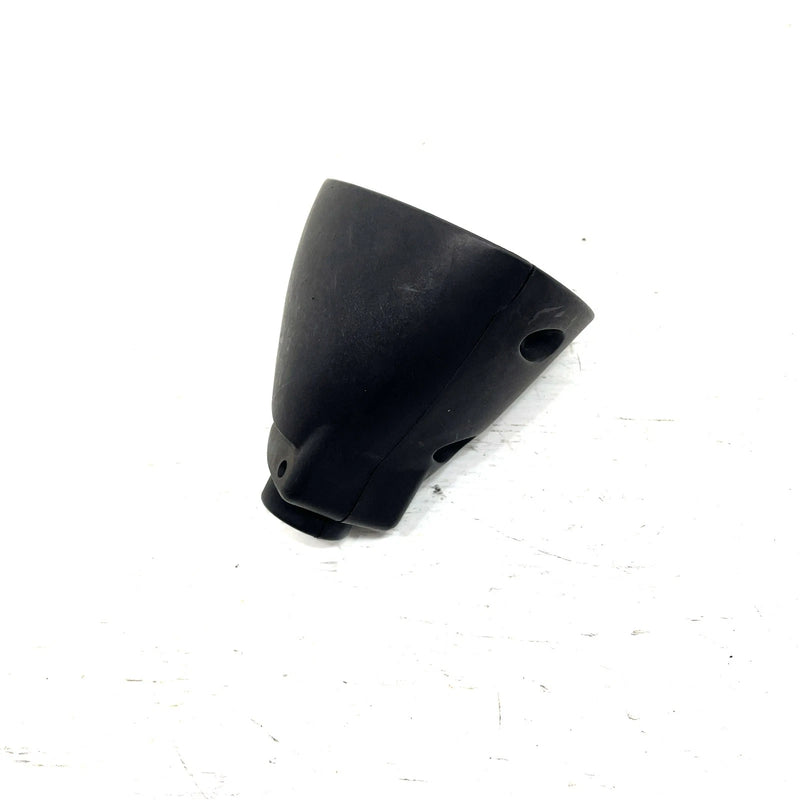 2000 Polaris Virage OEM Throttle Block 5433081 JP50