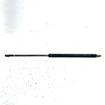 2004 Polaris Ranger 500 4X4 OEM Bed Box Shock 7041996 XP9