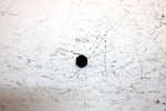 2001 Ski-doo Mxz 800 Oem Choke Plunger Guide 404136900 SS19