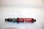 03 Arctic Cat Mountain Cat 600 Efi Oem Front Shock 2603-259 SAS7