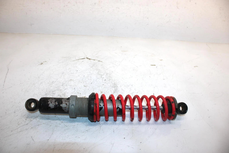 03 Arctic Cat Mountain Cat 600 Efi Oem Front Shock 2603-259 SAS7