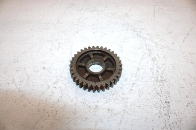 1997 Arctic Cat Bearcat 454 Oem 1st Driven Gear 34T 3446-235 AA24