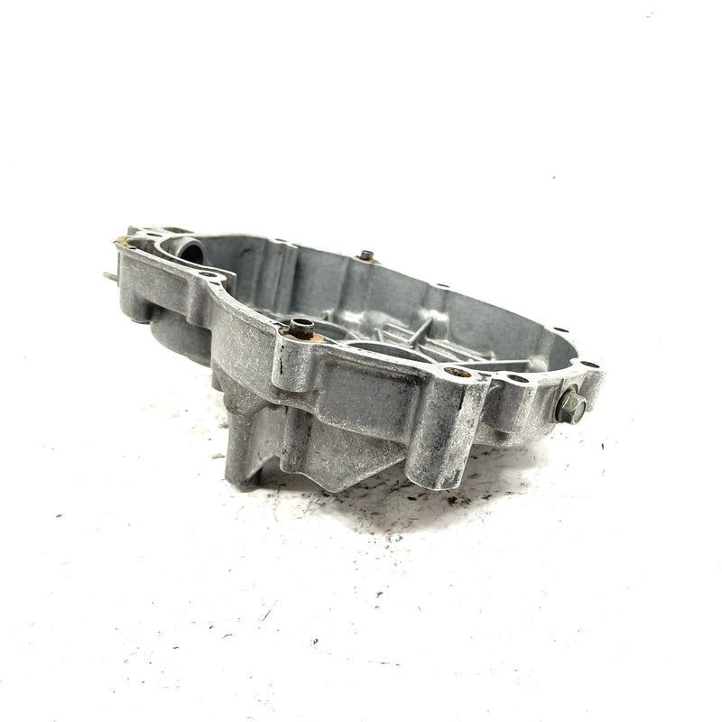 88-89 Polaris Trail Boss 250 4X4 OEM Right Transmission Case 3231558 AP208