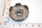 92 Kawasaki Bayou 300 4x4 Oem Starter Recoil Pulley 49080-1055 AK12