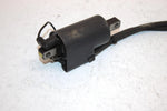 1999 Sea-doo Gti Oem Ignition Coil 278001130 JS58