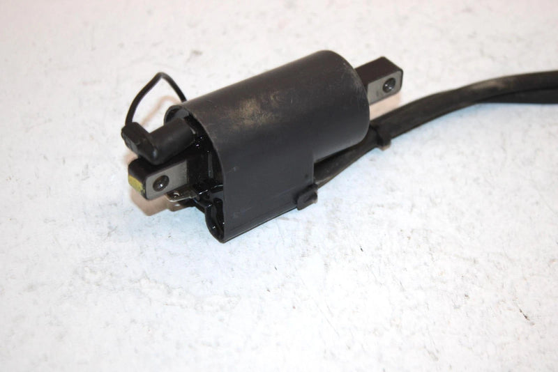 1999 Sea-doo Gti Oem Ignition Coil 278001130 JS58