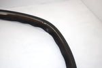 02 Polaris Virage I 800 Oem Left Side Bumper Trim 5521568-070 JP23