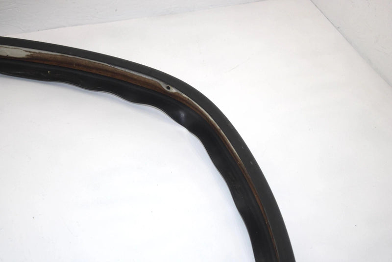 02 Polaris Virage I 800 Oem Left Side Bumper Trim 5521568-070 JP23