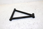 1995 Arctic Cat Z 440 Oem Upper A Arm Pair 0703-208 SA5