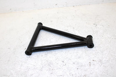 1995 Arctic Cat Z 440 Oem Upper A Arm Pair 0703-208 SA5