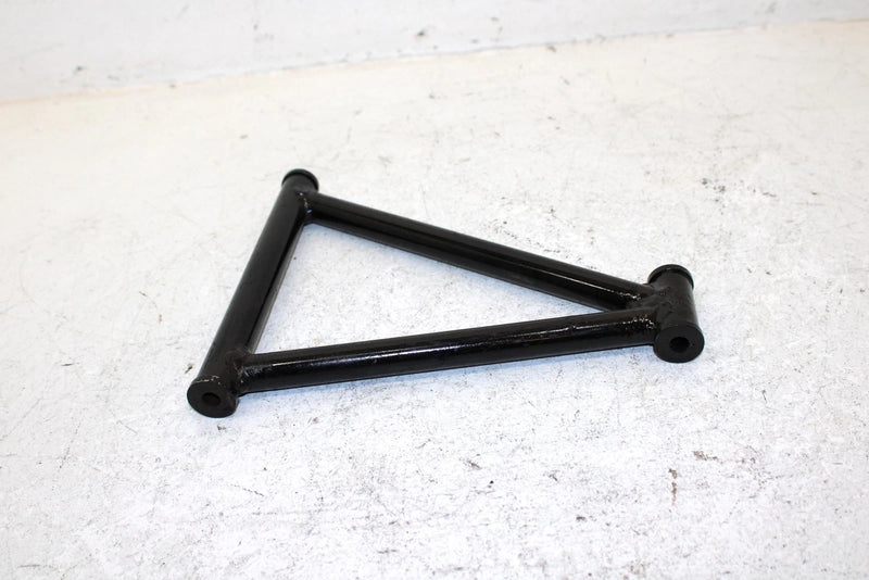1995 Arctic Cat Z 440 Oem Upper A Arm Pair 0703-208 SA5