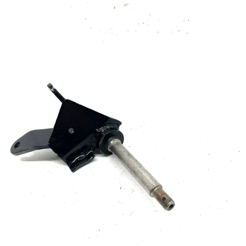 85-87 Polaris Trail Boss 250R OEM Right Steering Spindle 1821024 AP196