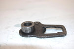 02 Arctic Cat 250 2x4 Oem Shift Link Arm 3446-171 AA22