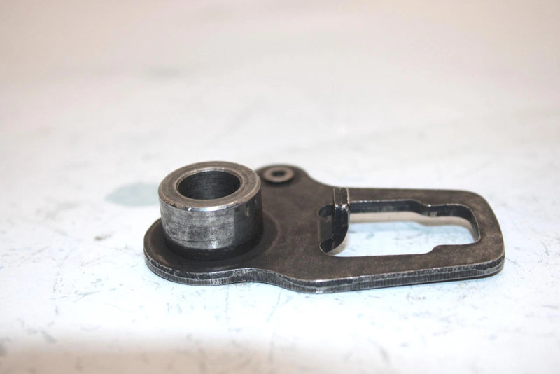 02 Arctic Cat 250 2x4 Oem Shift Link Arm 3446-171 AA22