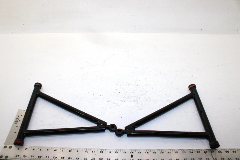 1997 Polaris Sport 400l Oem Front A Arm Set 2202276 AP214