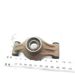 2006 Arctic Cat 400 4x4 Automatic OEM Left Rear Knuckle 0504-549 AA40
