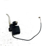 2005 Arctic Cat 650 4x4 V2 OEM Brake Master Cylinder 1502-902 AA39