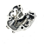 01-09 Honda TRX500 Fourtrax Rancher OEM Cylinder Head Cover 12310-HN2-000 AH79