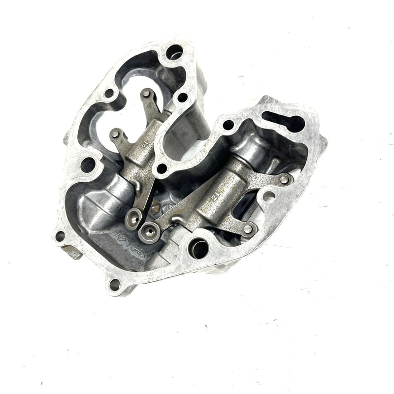 01-09 Honda TRX500 Fourtrax Rancher OEM Cylinder Head Cover 12310-HN2-000 AH79