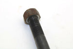 Polaris OEM Brake Caliper Bridge Bolt Pair 1930561 SP119