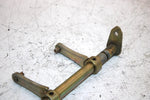 06 Yamaha Apex Rtx Oem Chain Case Shift Fork 8GL-18511-01-00 SY95